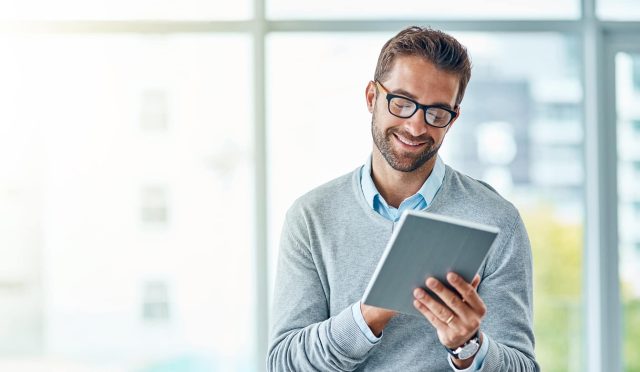 1500’lerden beri kullanılan standart Lorem Ipsum pasajı
