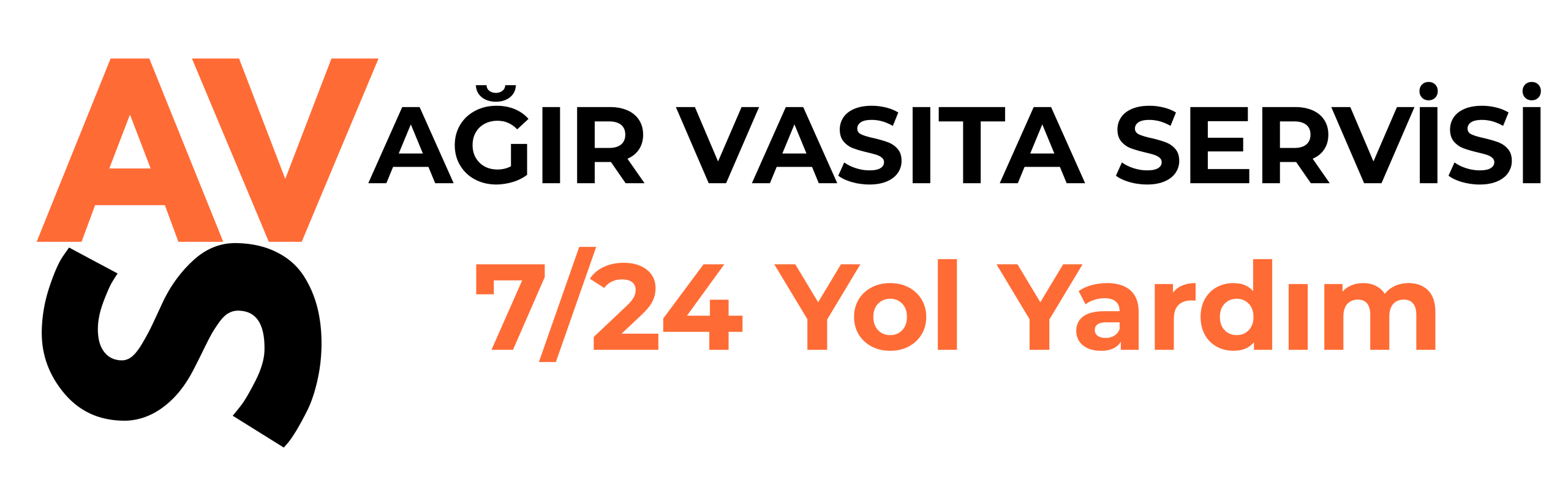 Ağır Vasıta Servisi - 7/24 Yol Yardım, Ford - Man - Mercedes - Benz - BMC